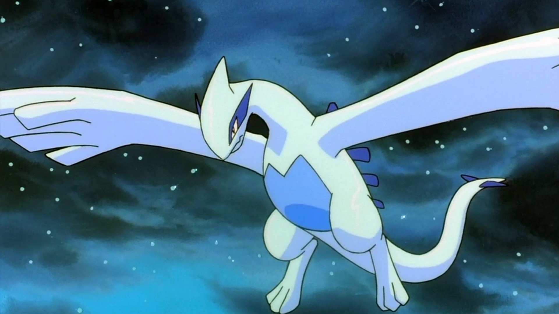 Lugia_Pokemon.jpg