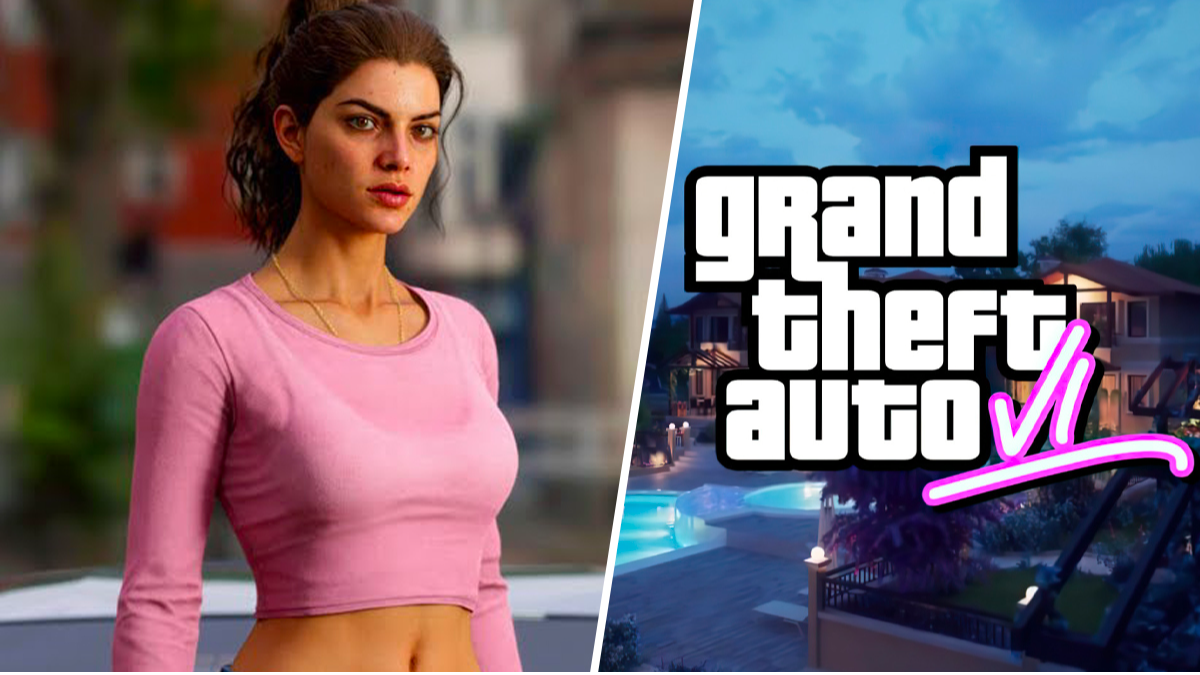 Is GTA 6 on the Horizon? Voice Actor's Instagram Story Sets Gaming World  Abuzz With Clues and Timeless Soundtrack - EssentiallySports