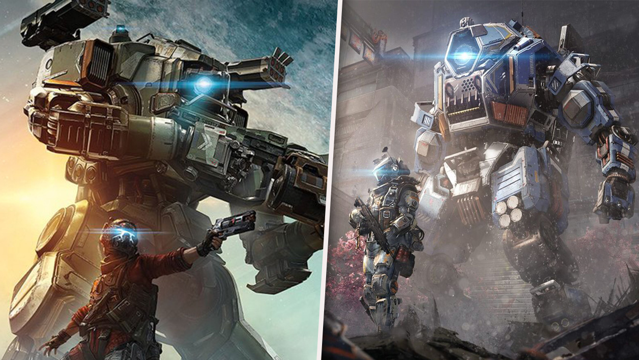 Titanfall - Metacritic