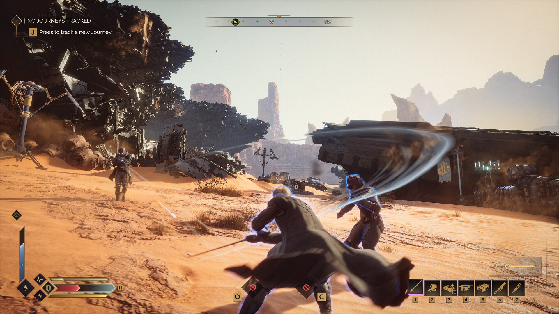 Credit: Funcom