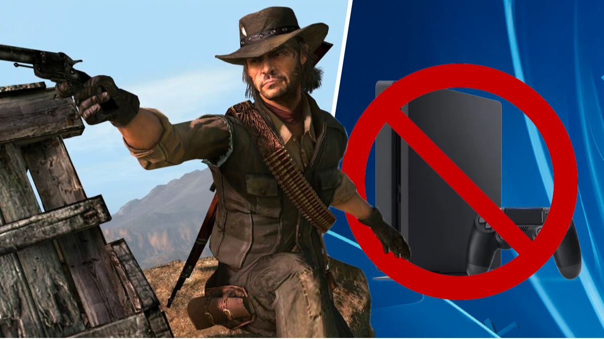 I had RDR 2 on disc on my ps4, I upgraded to a ps5 digital but I