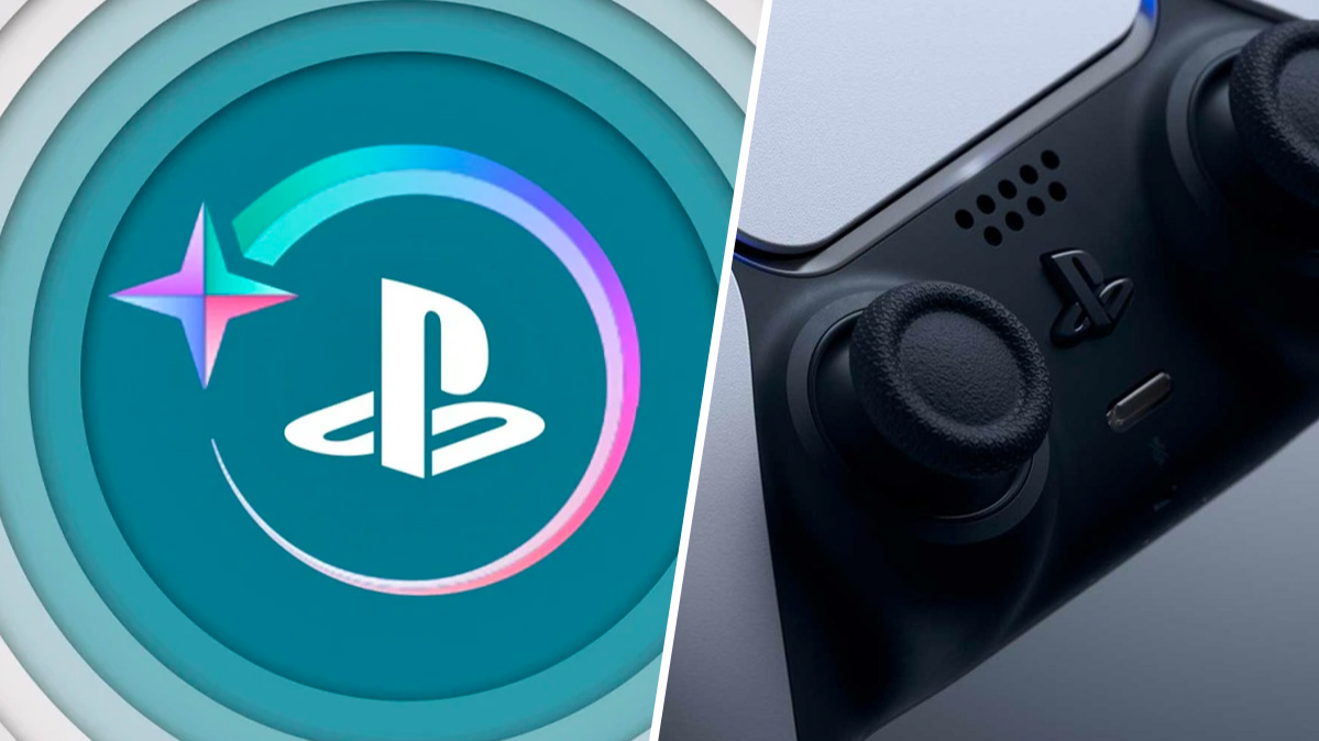 PS Plus Free Games trial ENDS but new PS4 and PS Store bonuses are on the  way, Gaming, Entertainment