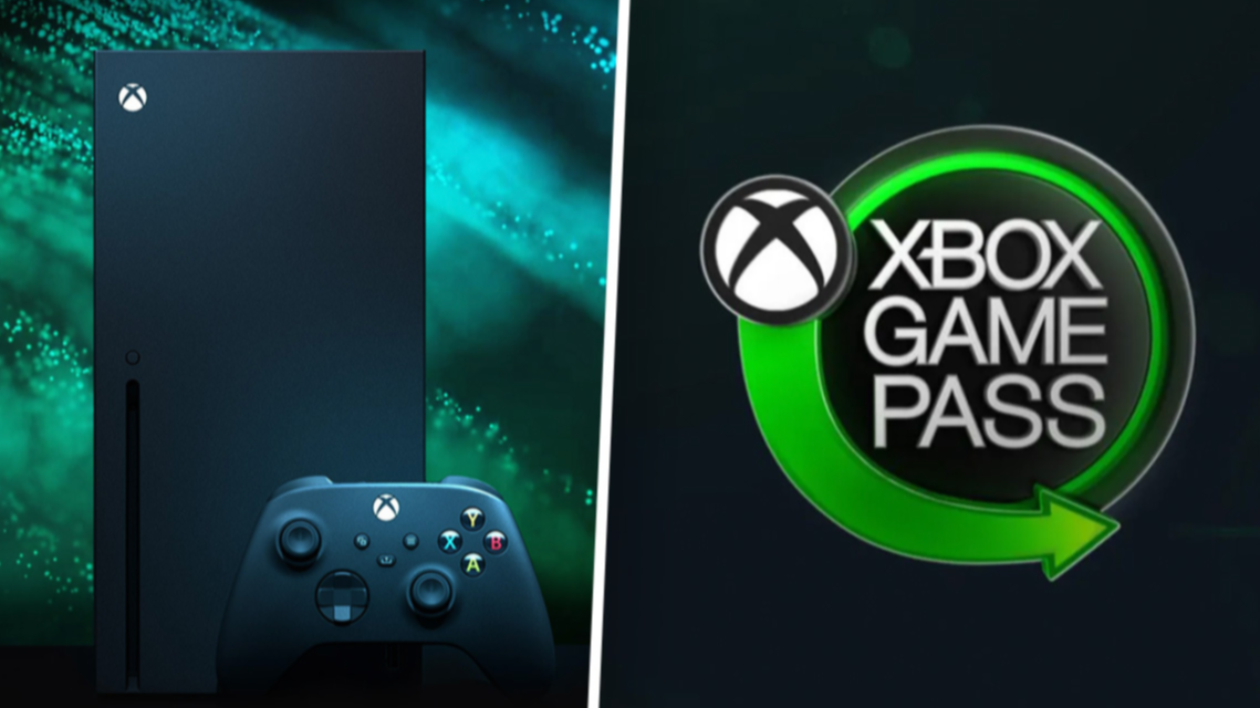 Xbox game best sale pass student discount