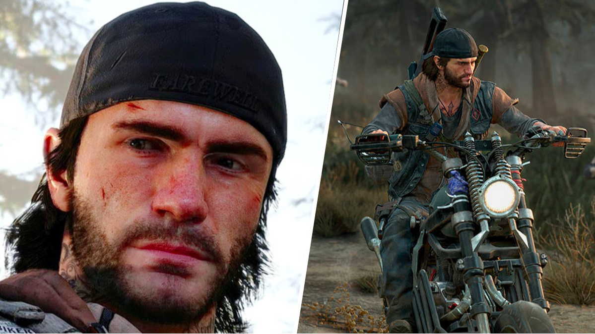 Days Gone 2 Official Release Date: Will We See It In Our Lifetime