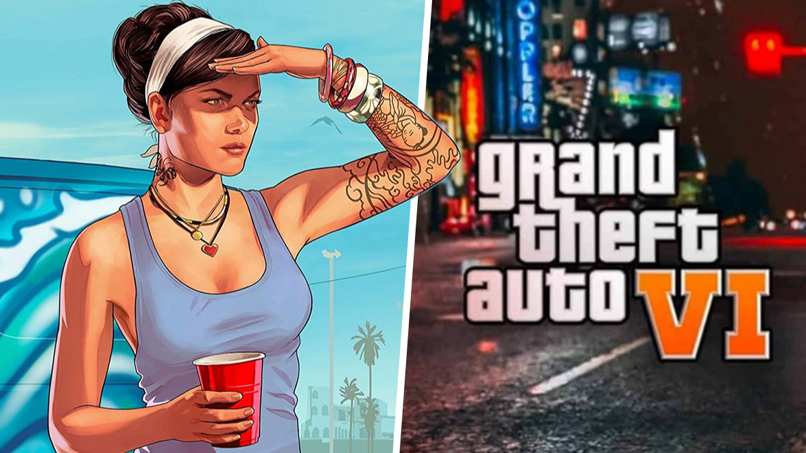 Speculation rolls for GTA 6's price hike, maps, and advanced AI