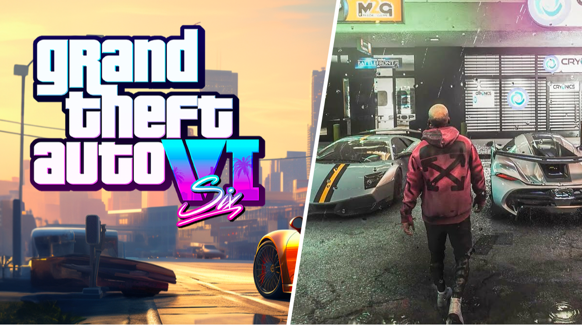 Will GTA 6 be on PS4? - Answered - Prima Games