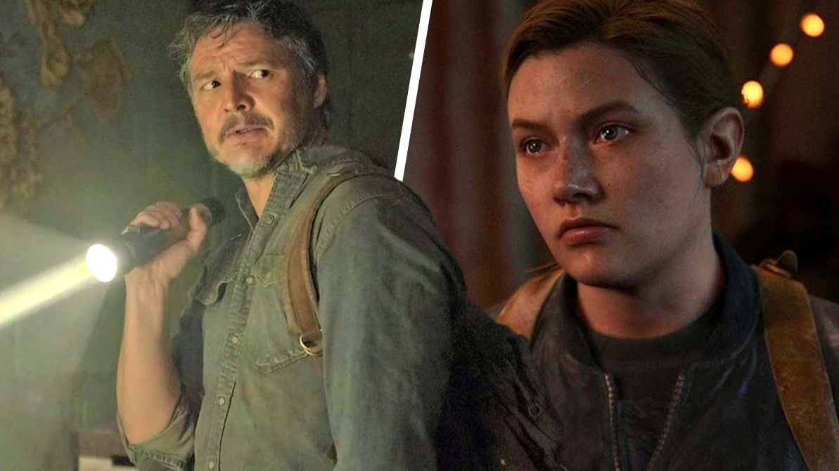 The Last of Us: Where to Watch, How Joel Will Be Different in the Show and  More