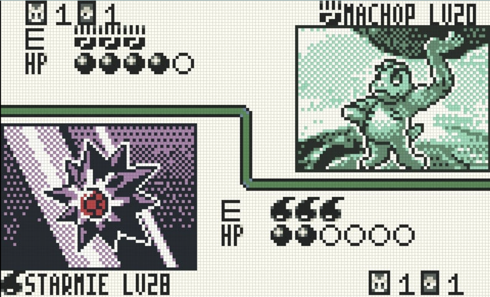 Pokmon TCG Pocket trading confirmed, but it's not as easy as you'd hope