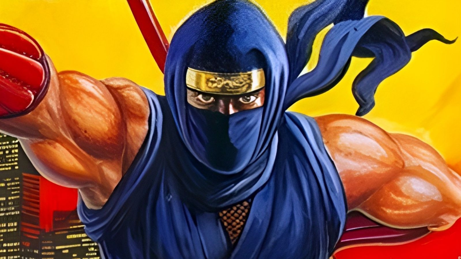 Nintendo Switch adds 3 more classic games for free, including