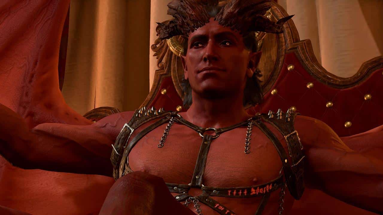 Image Credit: Larian Studios