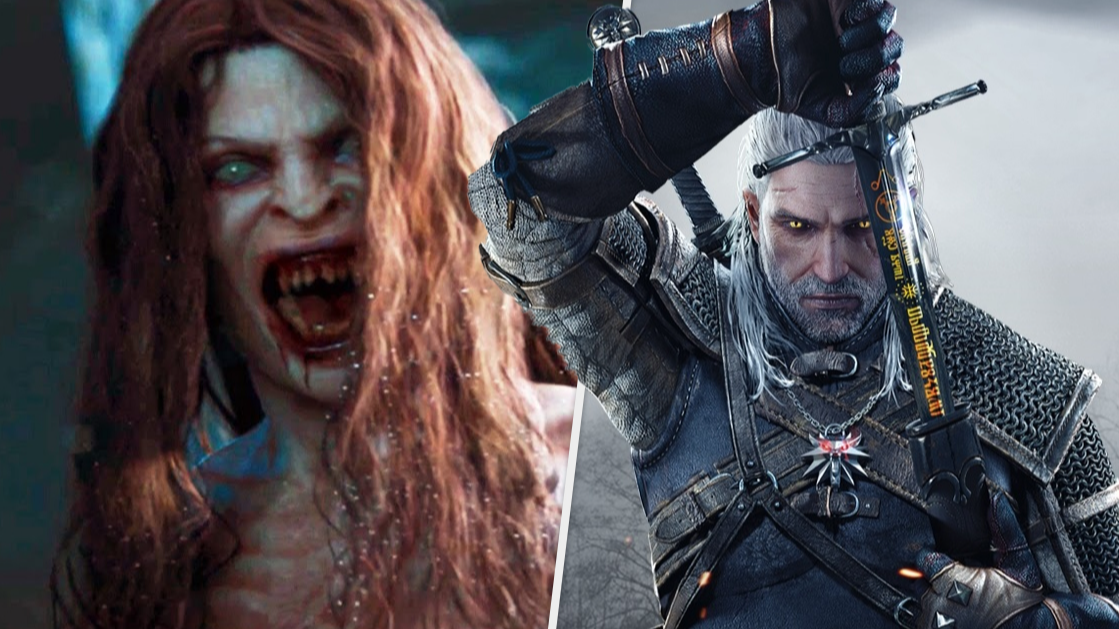 Download all released Free DLCs for The Witcher 3