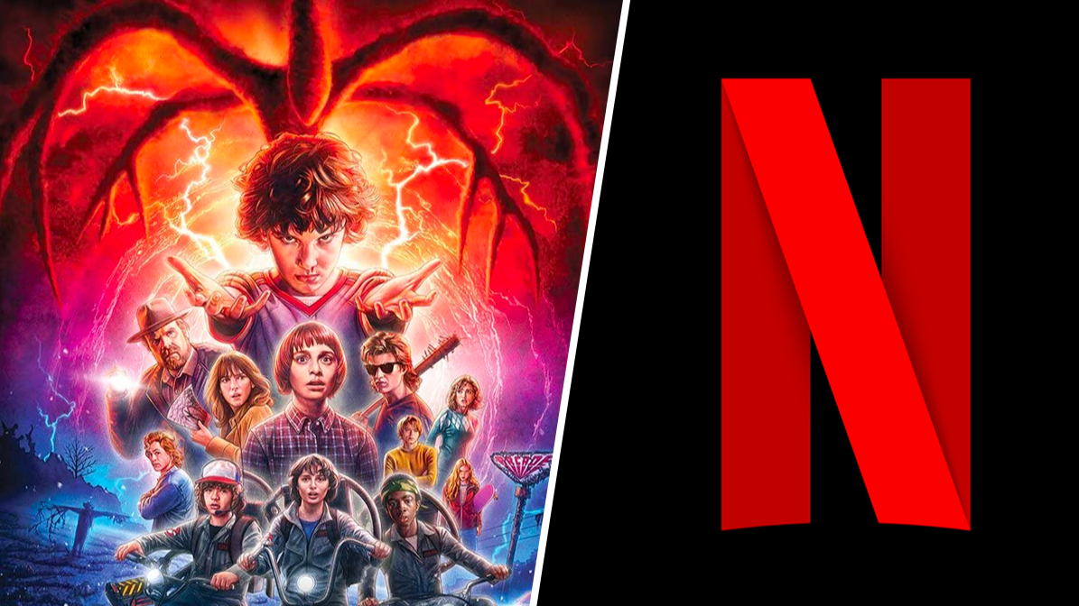 Opinion: Why no streaming company will be able to dethrone Netflix