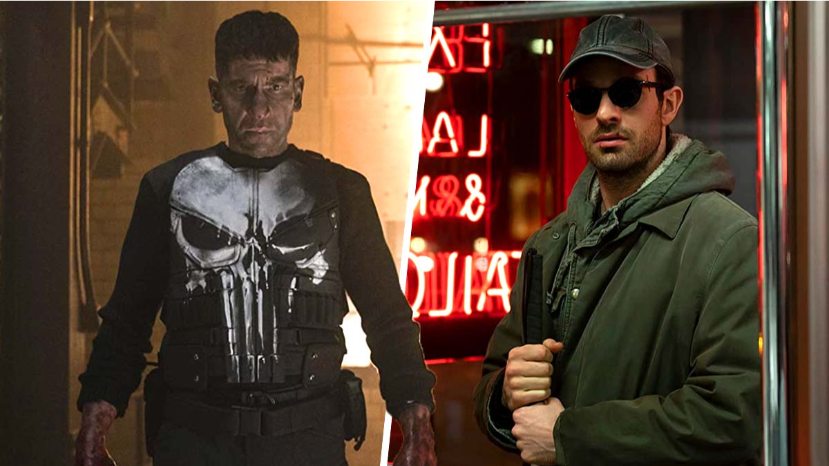 Aggregate more than 216 the punisher sunglasses