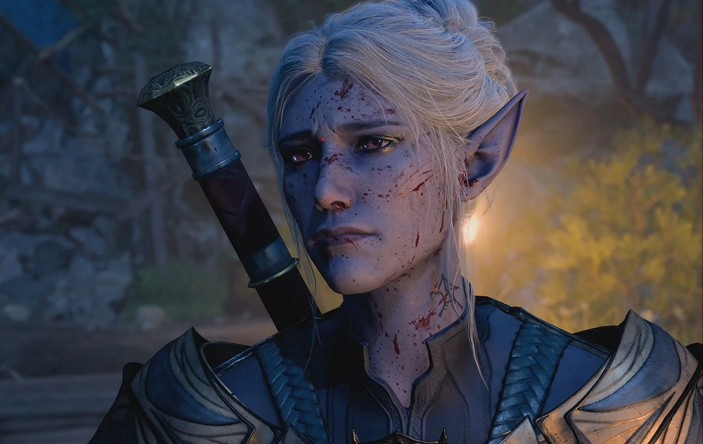Image Credit: Larian Studios