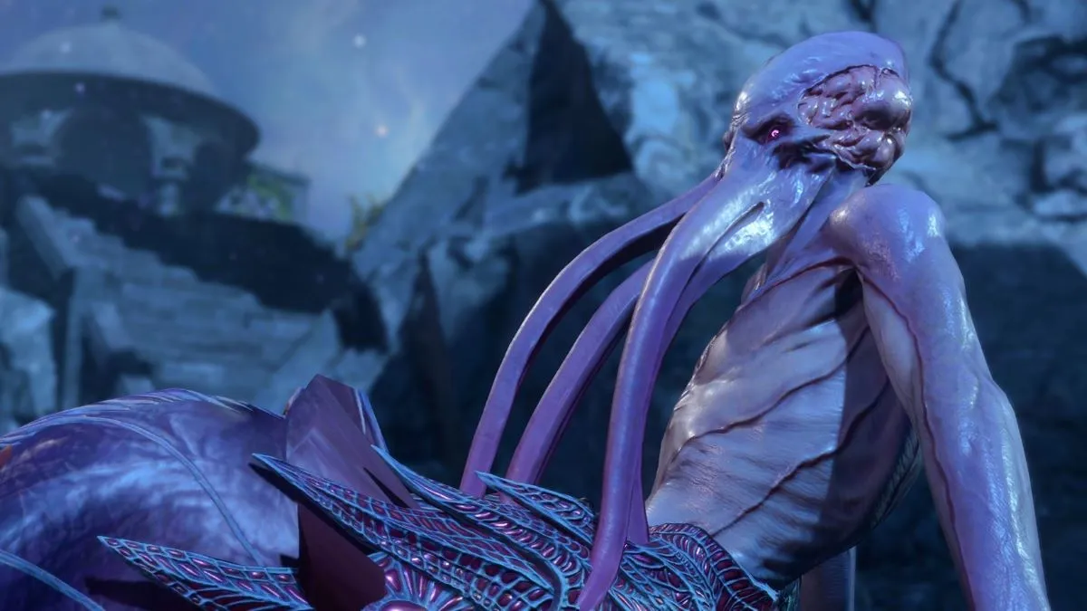 Image Credit: Larian Studios