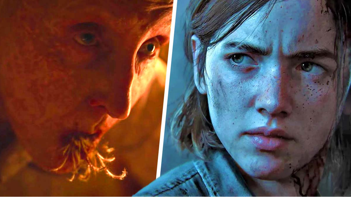 How does Tess die in The Last of Us? Game & show explained - Dexerto