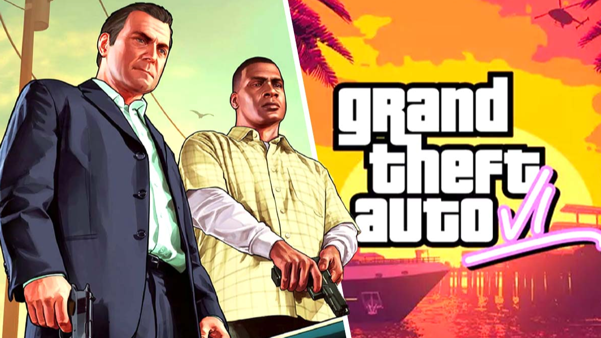 Is GTA 6 Cross Platform?