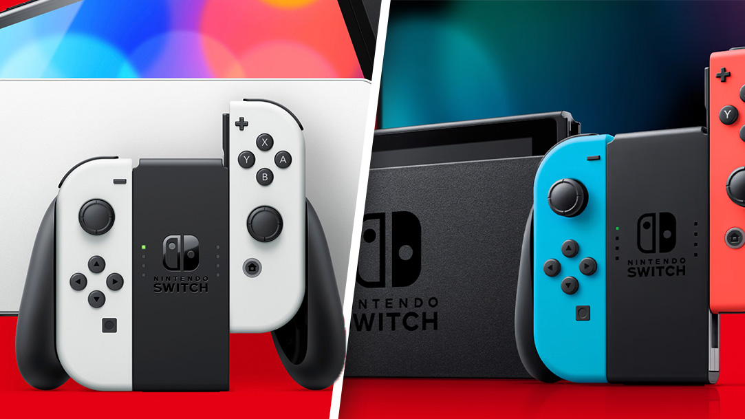 Is there a new nintendo switch coming out 2020 hotsell