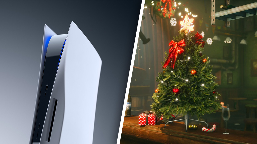 PlayStation gamers surprised with bonus free download you can nab