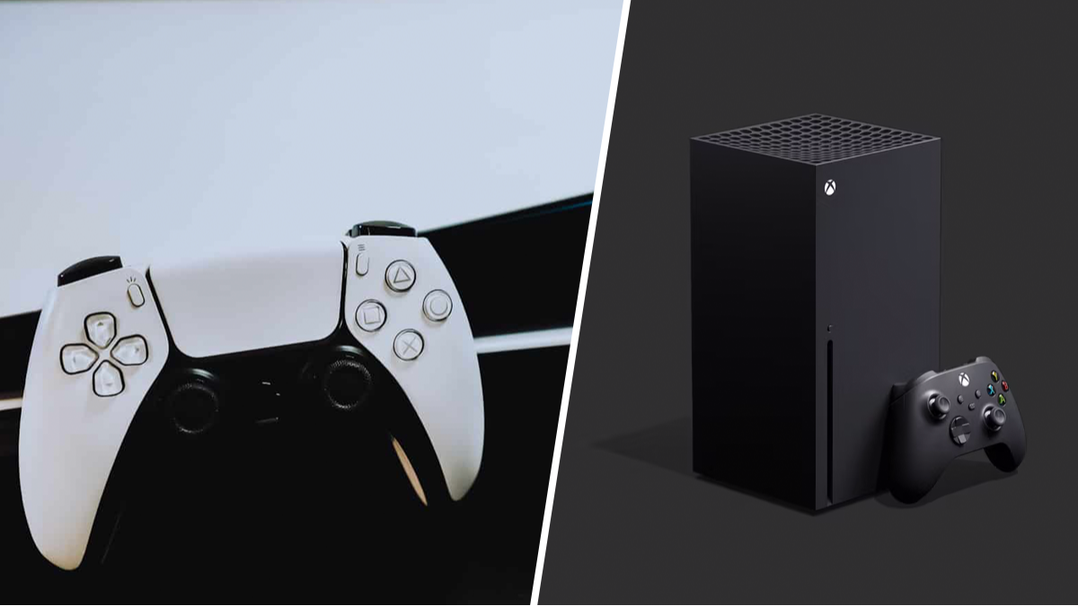 PlayStation 5 has one key advantage over Xbox Series X, says expert