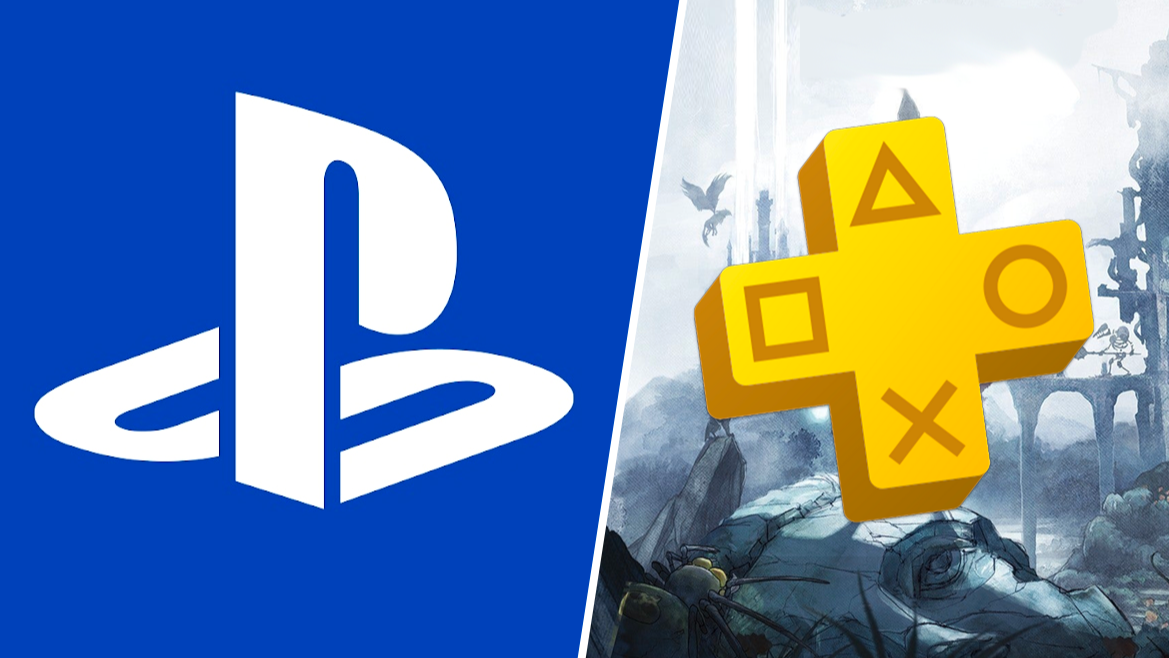 PS Plus December 2023 Sony's Biggest Surprise?