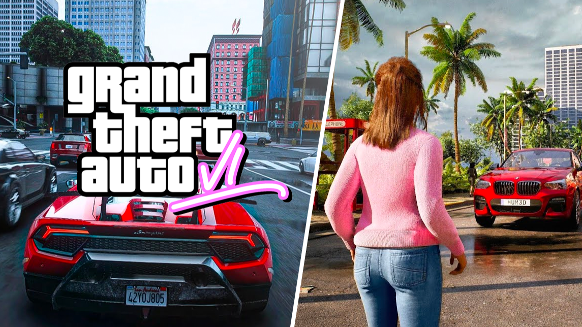This GTA5 Mod brings multiplayer experience to its story mode
