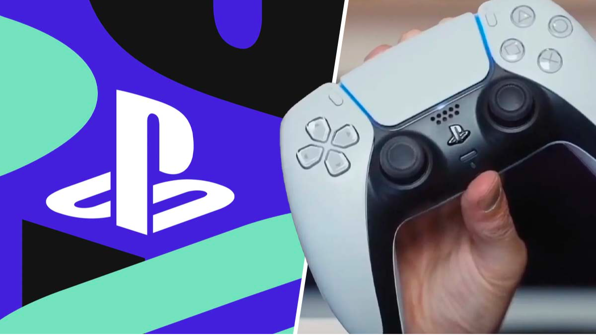 PlayStation 5 gamers blown away by free game, no PS Plus needed