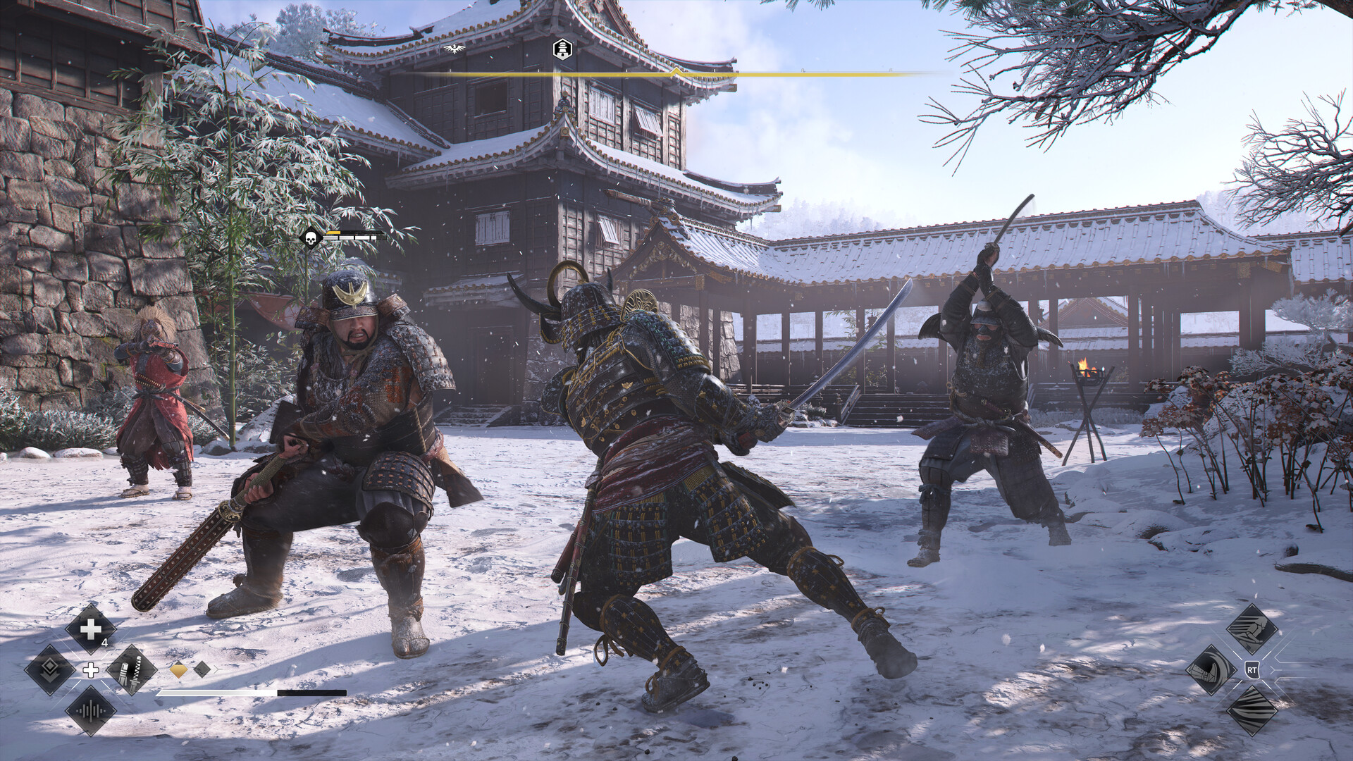 Credit: Ubisoft