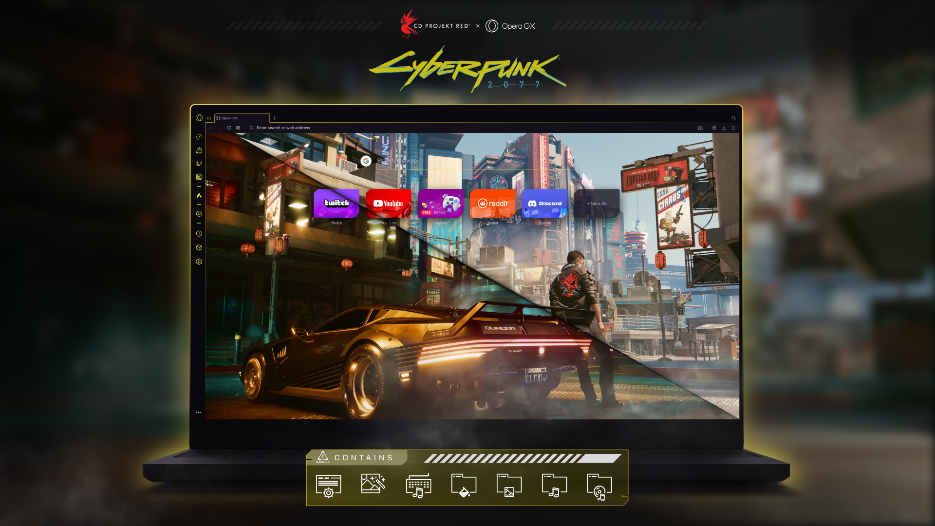 【未開封品】海外版Cyberpunk 2077 PC版 デジタルダウンロード 未開封品】海外版Cyberpunk 2077 PC版 デジタルダウンロード 未