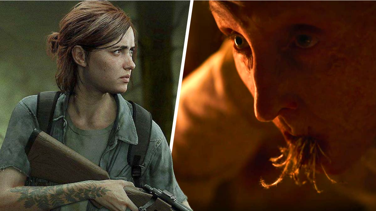 The Last of Us Part III' Could Utilize Elements From HBO Series