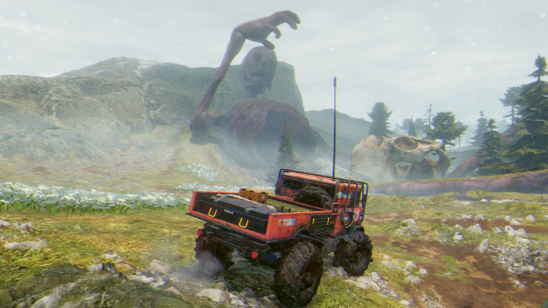 Credit:  Forklift Interactive 