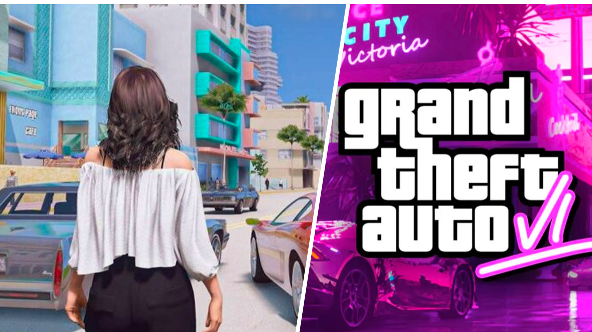 GTA 6's rumoured new release window is much closer, but it comes at a cost