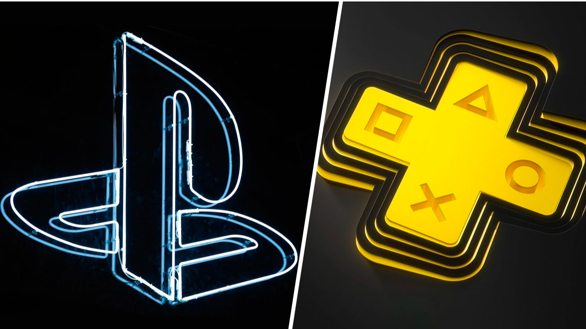 All The Latest Playstation Plus News, Reviews, Trailers & Guides