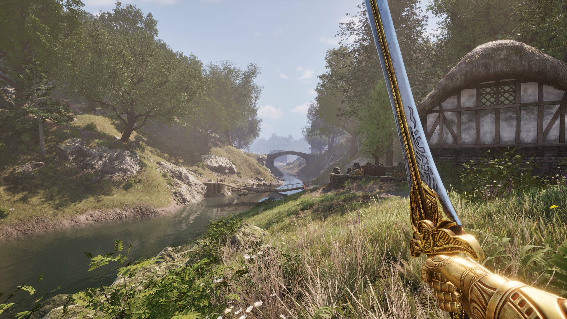 Credit: Bethesda Softworks