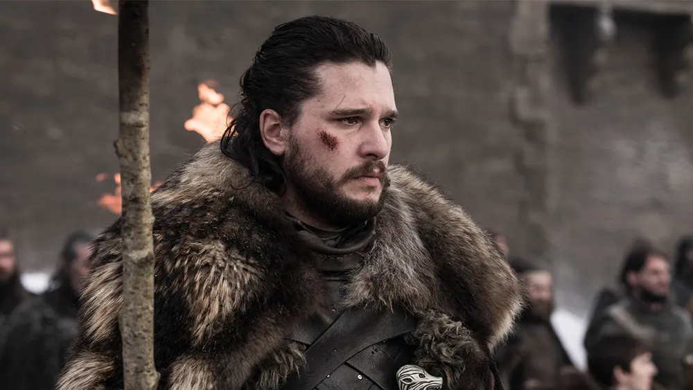 Game of Thrones/Credit: HBO