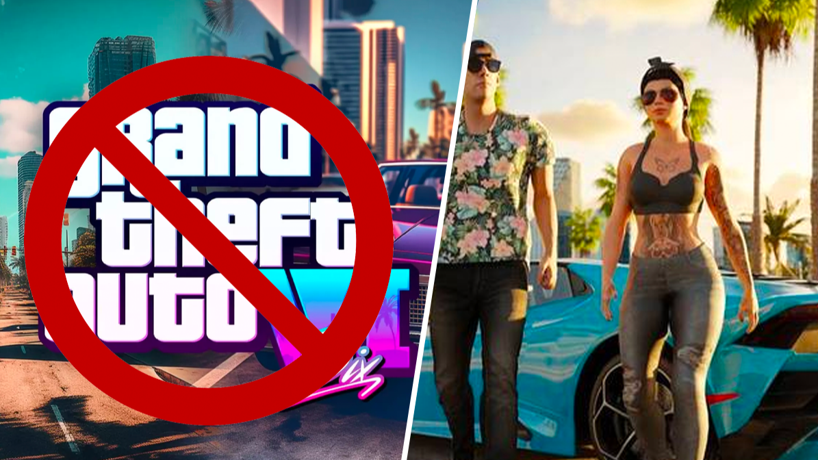 GTA 6 coming to PS4 and Xbox One would be a stupid idea if Rockstar Games  wants to wow players - Mirror Online