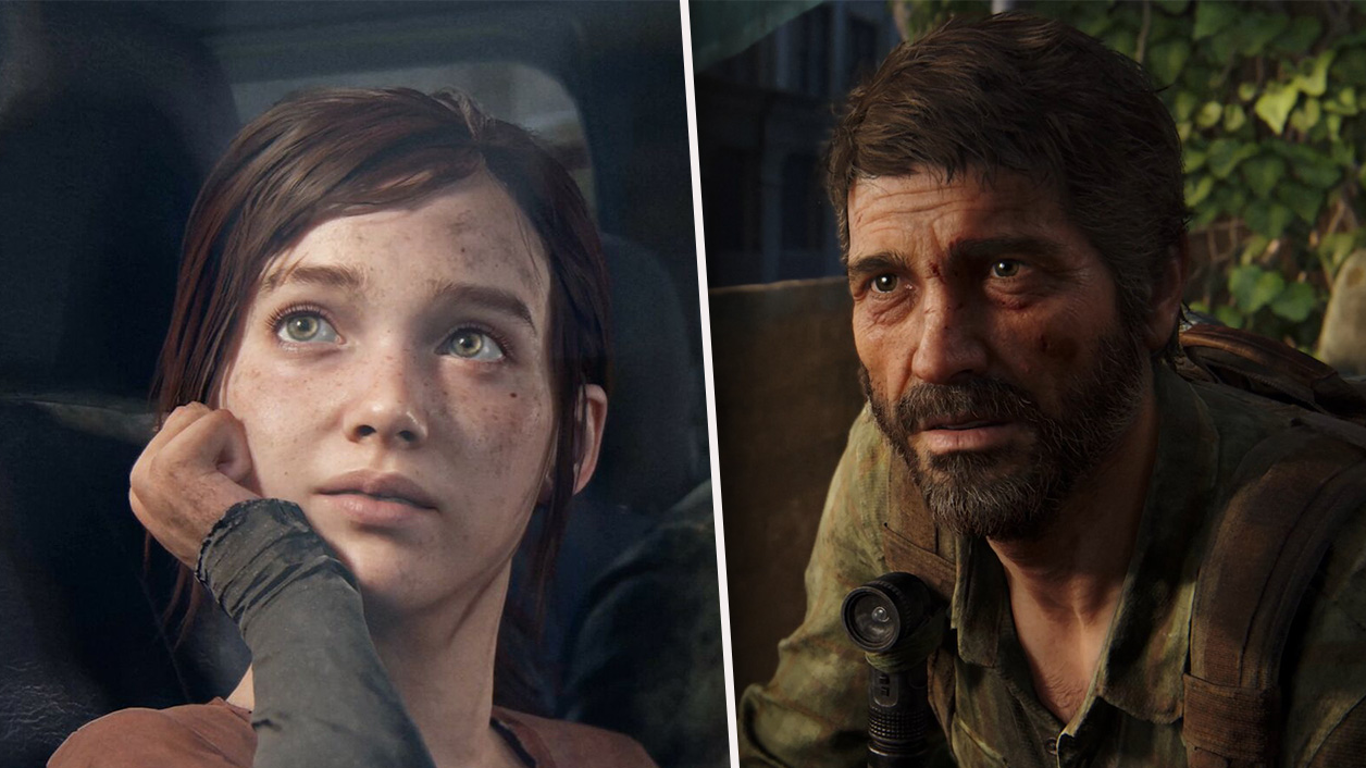 Every Last of Us Remake Cosmetic Confirmed So Far