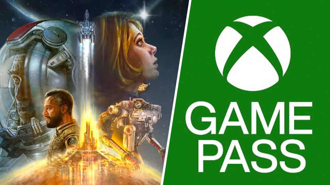 Xbox game pass ultimate saying I don't own game pass but I also do :  r/XboxGamePass