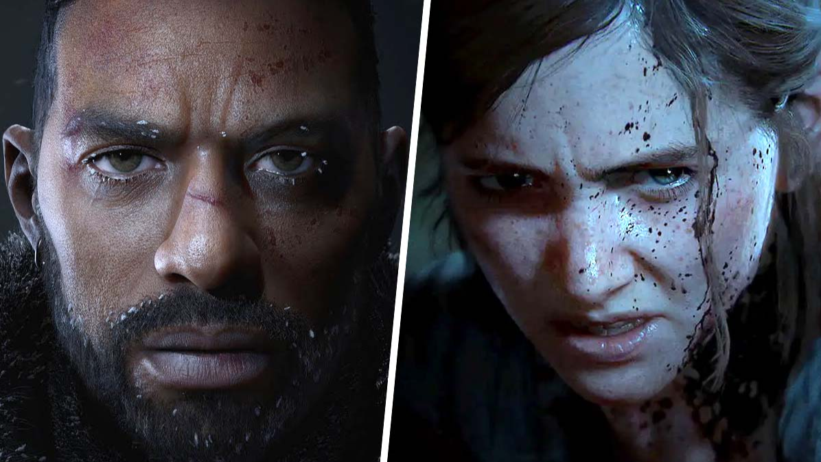 The Day Before Has to Be More Than a Last of Us Survival Game