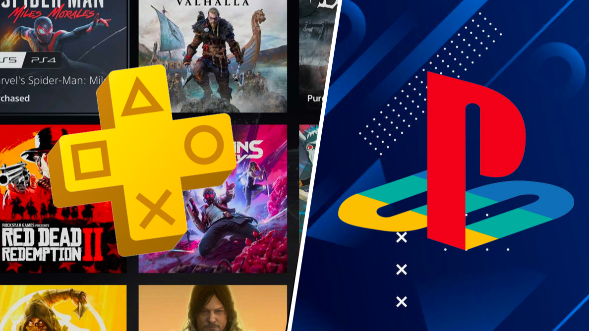 PS+ Members: PS4/PS5 Digital Games: LEGO 2K Drive, Powerwash