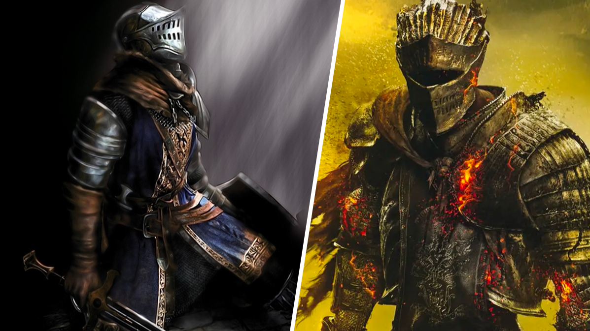 GAMINGbible_Review_Header_Temp