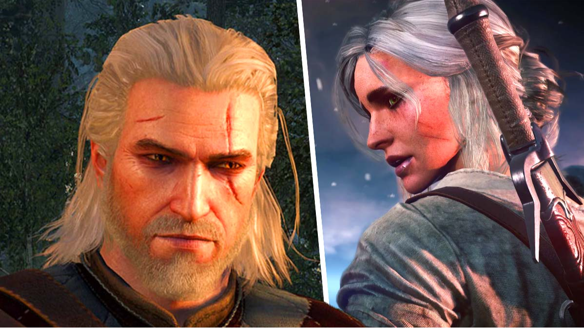 The Witcher 3's new-gen update so broken on PC that players are uninstalling