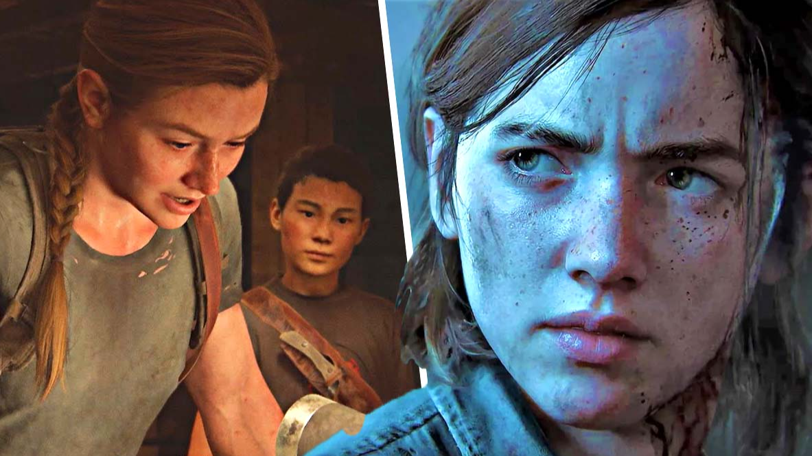 The Last Of Us Part 3 coming way sooner than expected, says insider