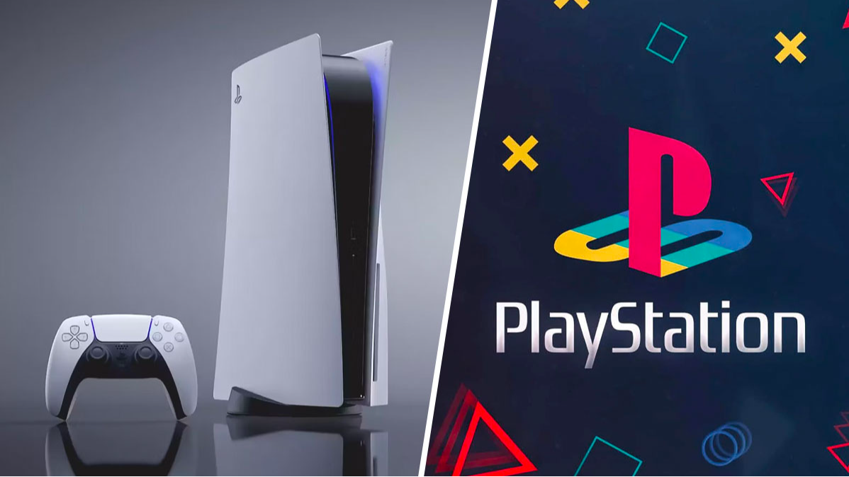 Sony suspending PlayStation Network accounts for no apparent reason