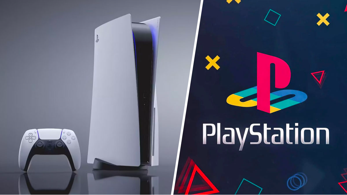 PlayStation is removing over 1200 pieces of content from the