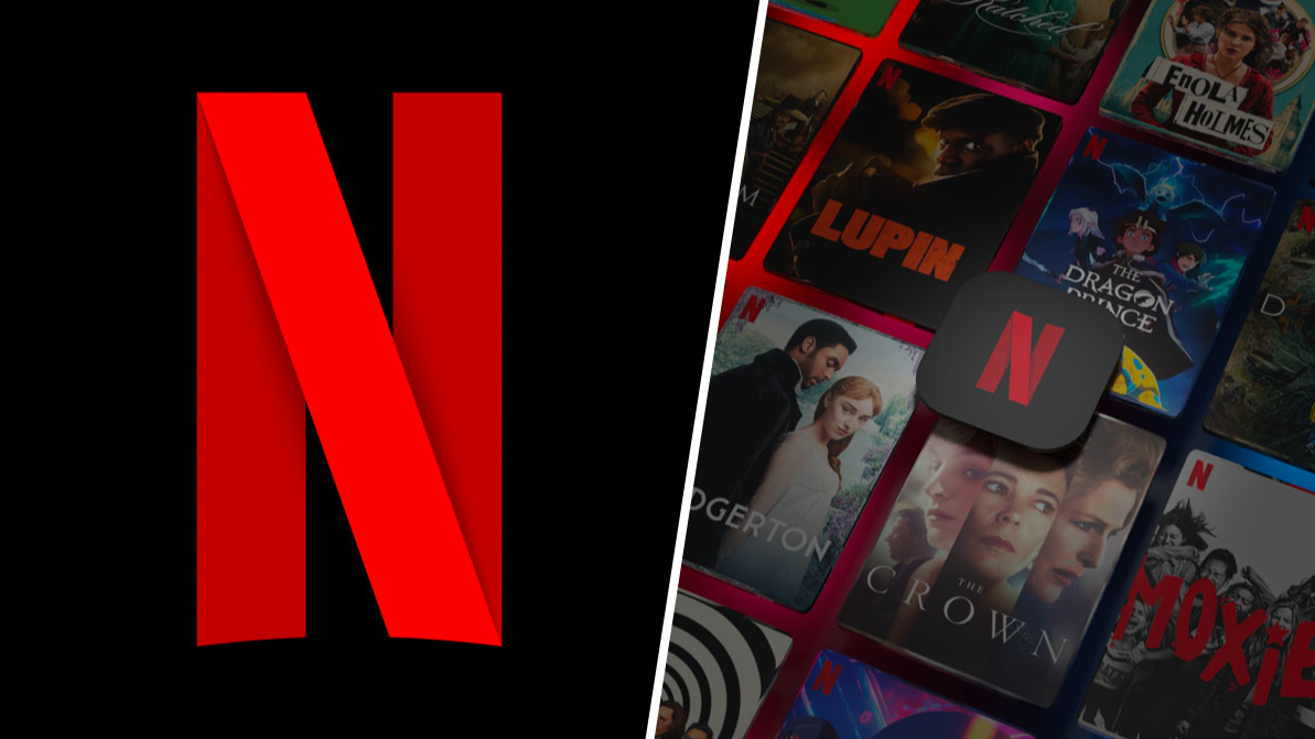 Netflix subscribers can grab a new free game right now