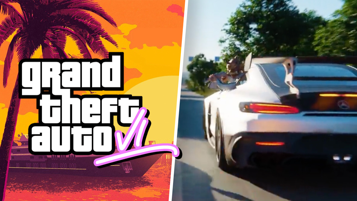 GTA 6 development update leaves fans stunned