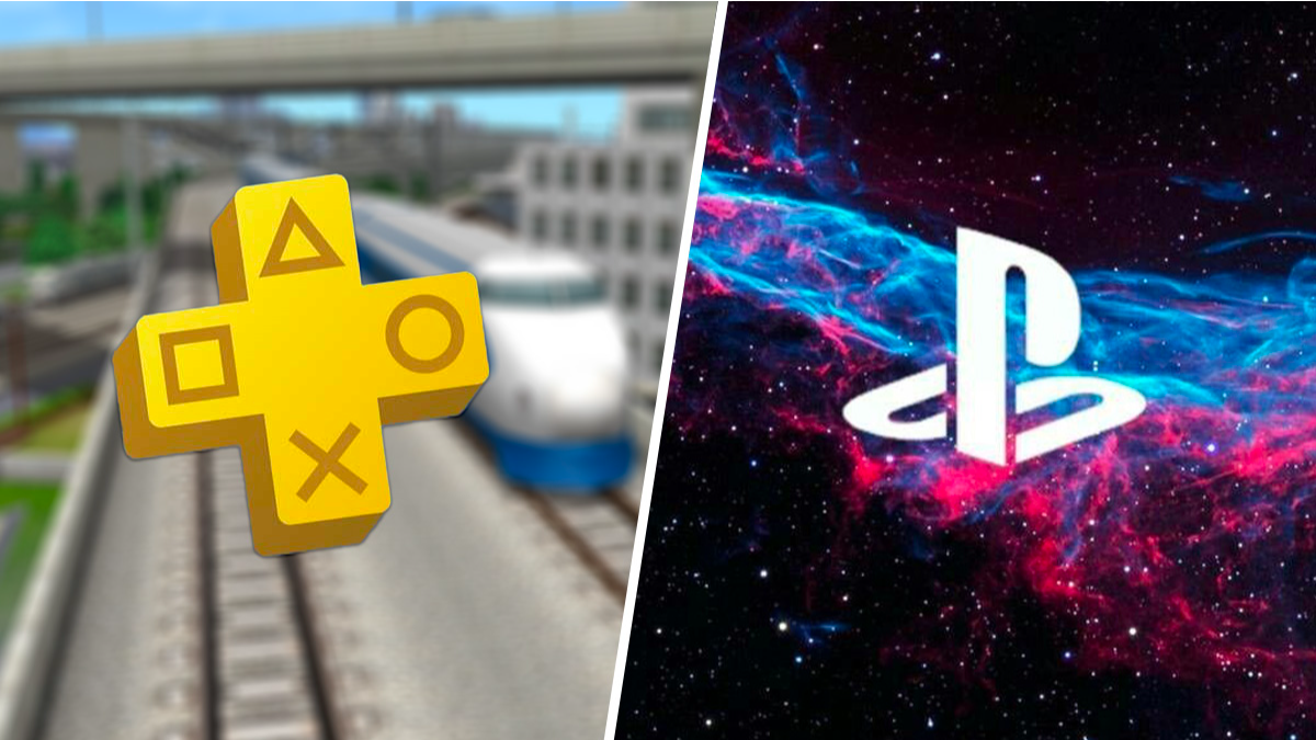 Sony Announces PlayStation Plus October 2023 Free Games - Agents of Fandom