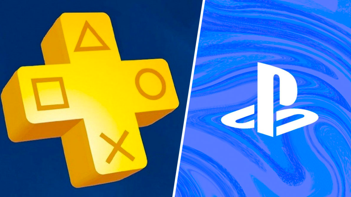 U.S. PlayStation Plus Extra subscription rate by type 2023