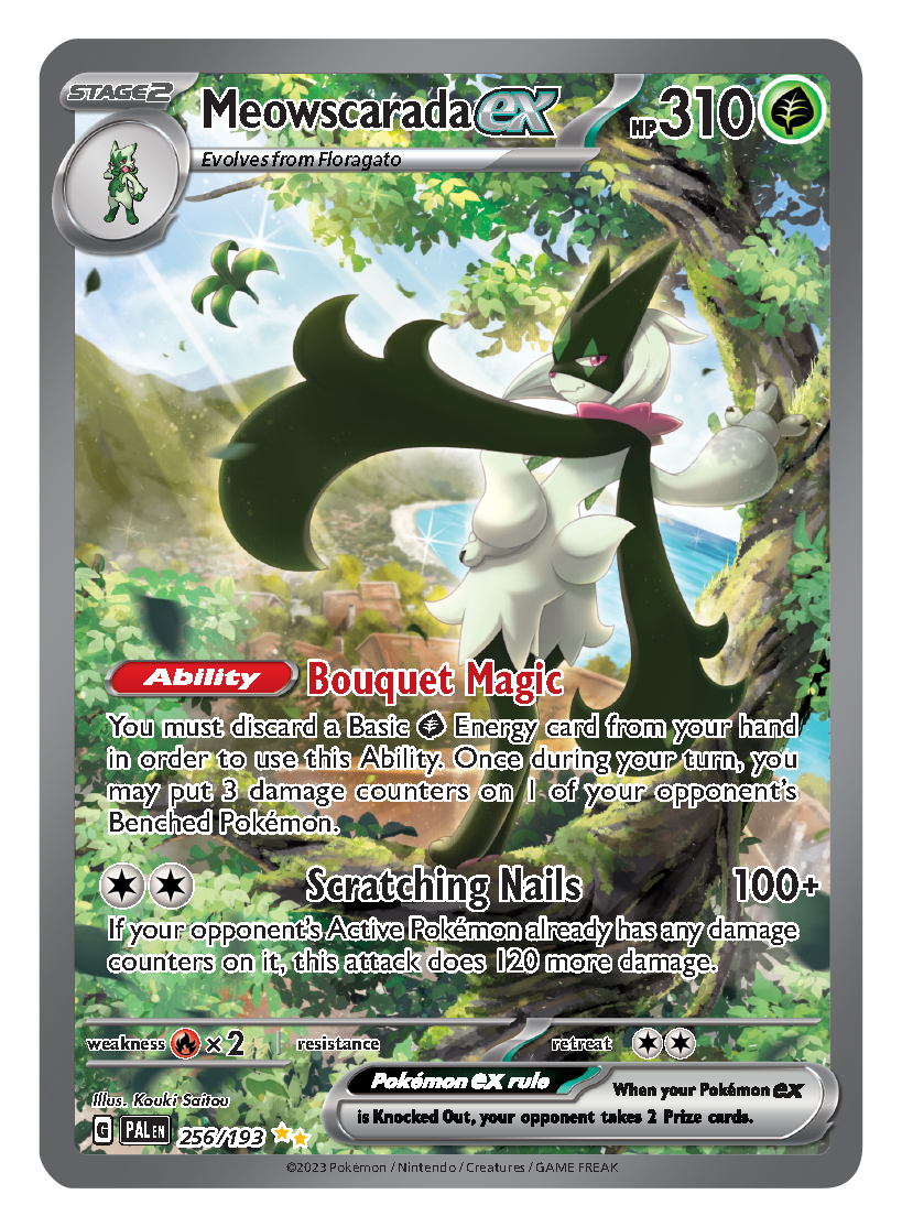 pokemon obsidian flames japanese card list Game Scarlet & Violet Deck Build Box Flame (Japanese), Black (NON) : Toys & Games Not to be outdone Pokemon Cards "Obsidian Flames" AR